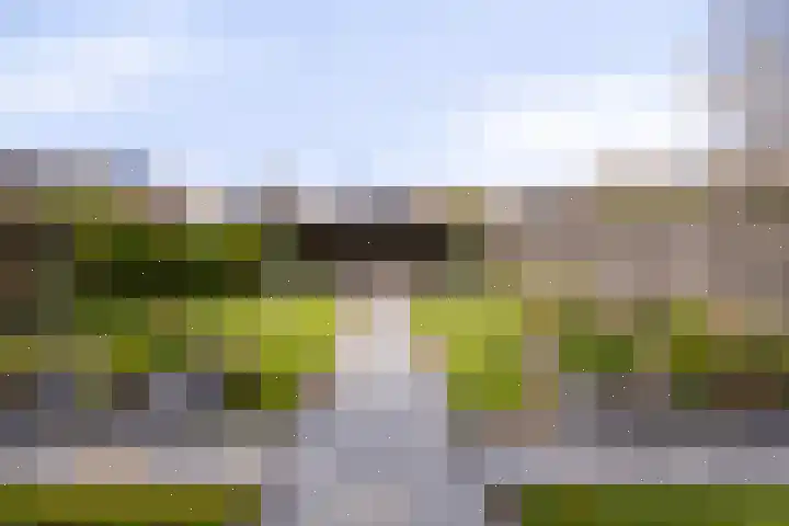 Telgenhöfke 17 Denekamp thumbnail 6