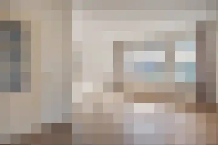 Telgenhöfke 17 Denekamp thumbnail 7