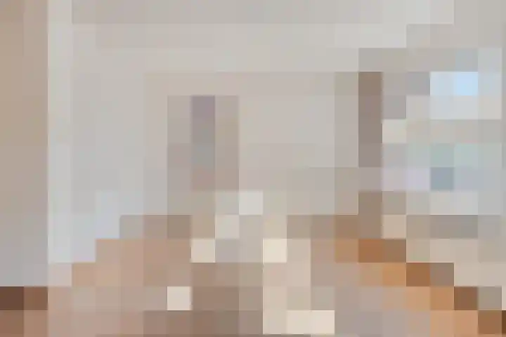 Telgenhöfke 17 Denekamp thumbnail 8
