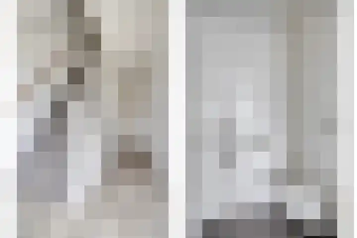 Telgenhöfke 2 A Denekamp thumbnail 11