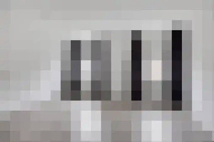 Telgenhöfke 2 A Denekamp thumbnail 12