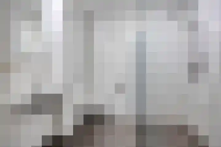 Telgenhöfke 2 A Denekamp thumbnail 14