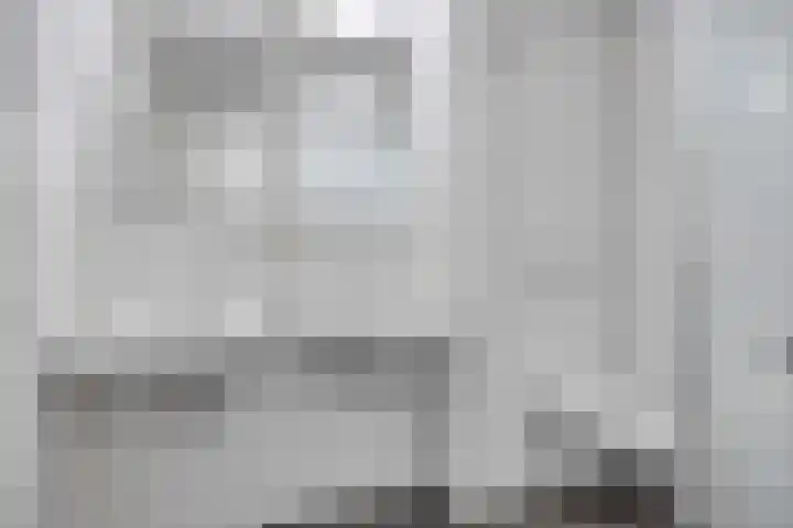 Telgenhöfke 2 A Denekamp thumbnail 15