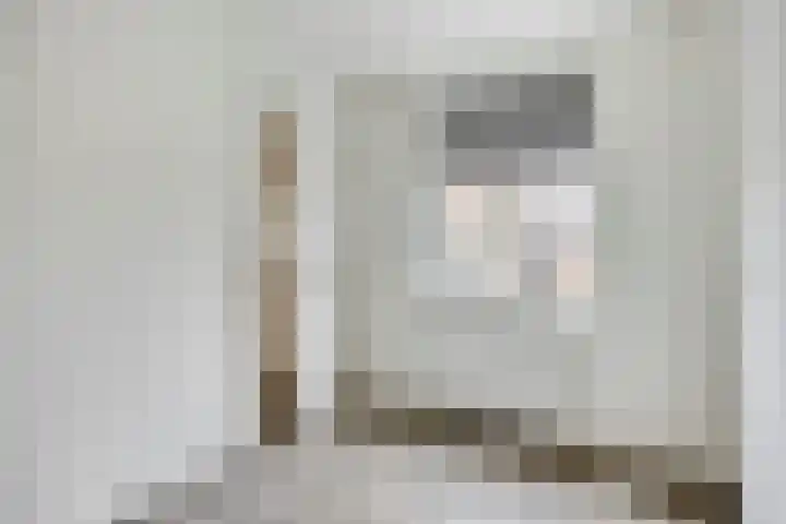 Telgenhöfke 2 A Denekamp thumbnail 16
