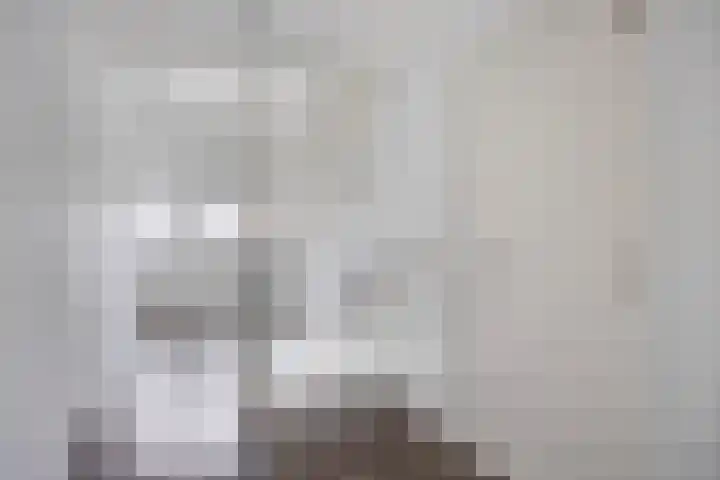 Telgenhöfke 2 A Denekamp thumbnail 17