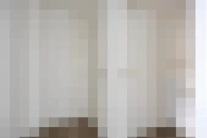 Telgenhöfke 2 A Denekamp thumbnail 18