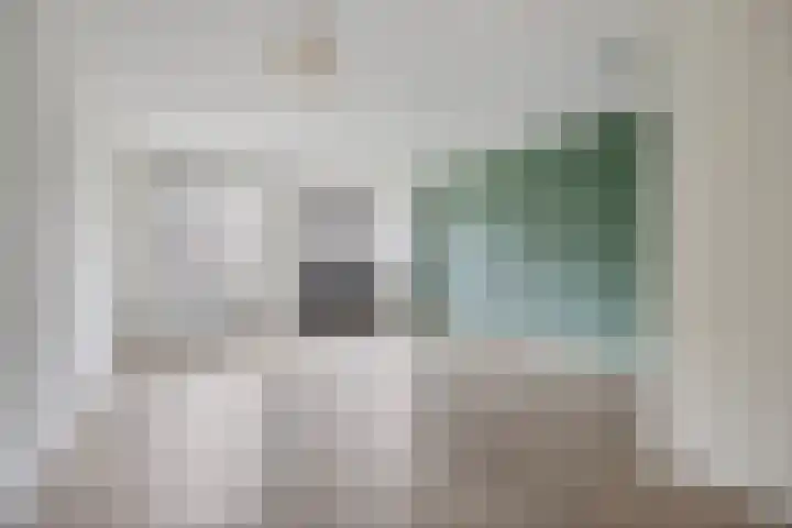 Telgenhöfke 2 A Denekamp foto 2