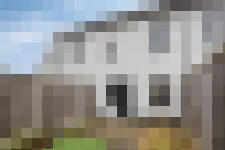 Telgenhöfke 2 A Denekamp thumbnail 23