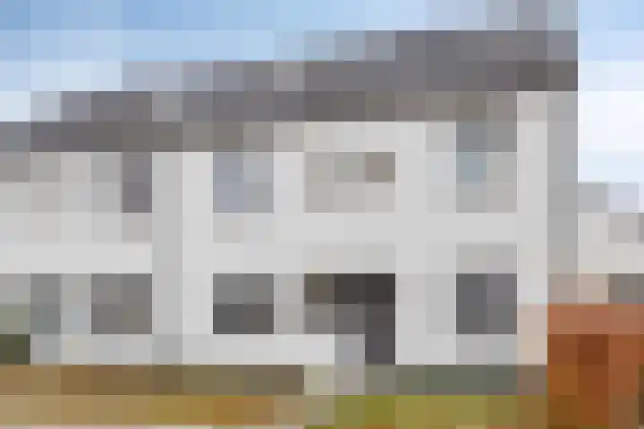 Telgenhöfke 2 A Denekamp thumbnail 24