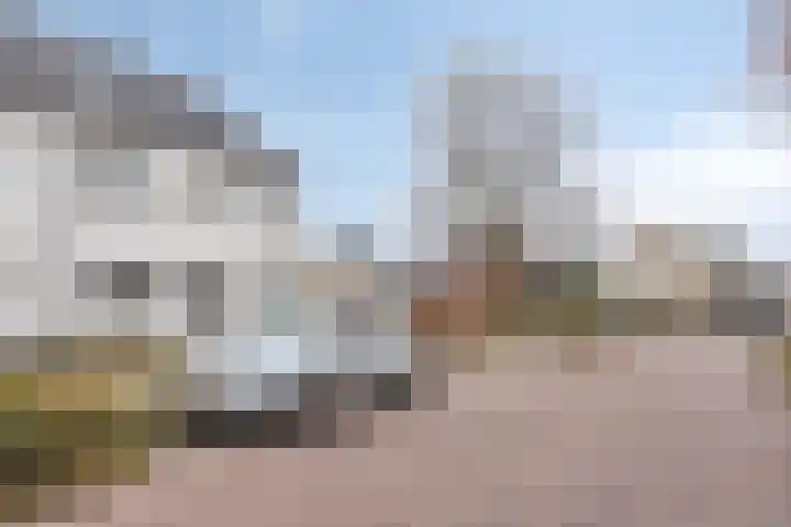 Telgenhöfke 2 A Denekamp thumbnail 25
