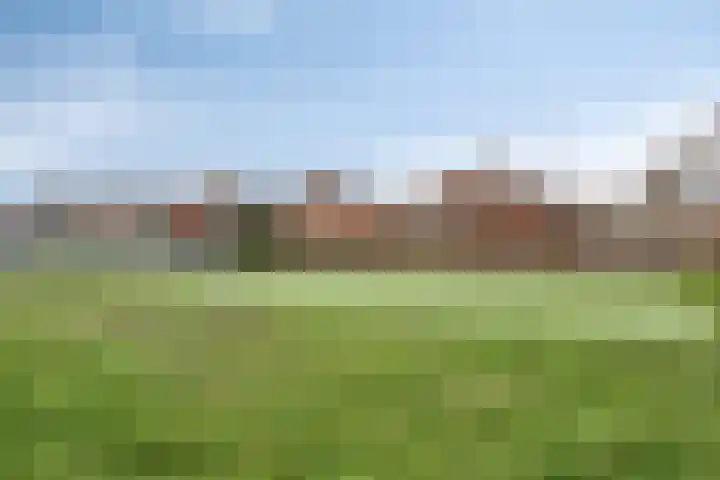 Telgenhöfke 2 A Denekamp thumbnail 26