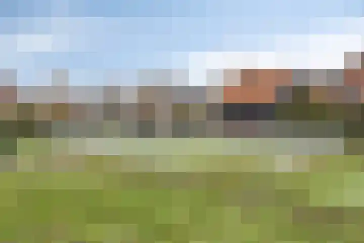 Telgenhöfke 2 A Denekamp thumbnail 27