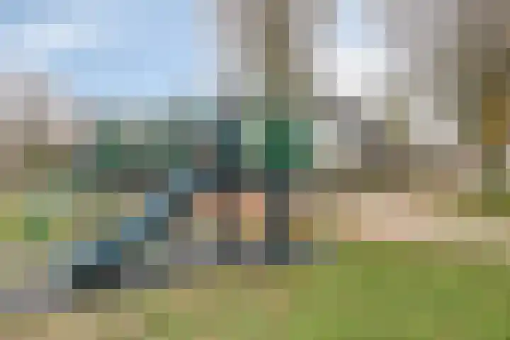 Telgenhöfke 2 A Denekamp thumbnail 28