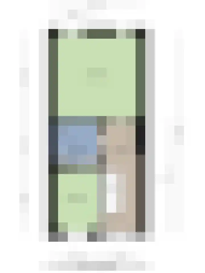 Telgenhöfke 2 A Denekamp thumbnail 31