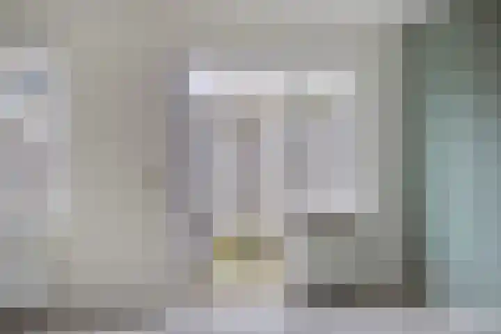 Telgenhöfke 2 A Denekamp thumbnail 4