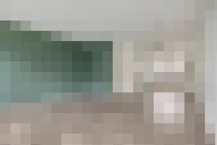 Telgenhöfke 2 A Denekamp thumbnail 5
