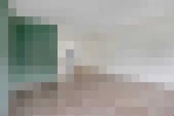 Telgenhöfke 2 A Denekamp thumbnail 6