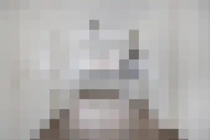 Telgenhöfke 2 A Denekamp thumbnail 7