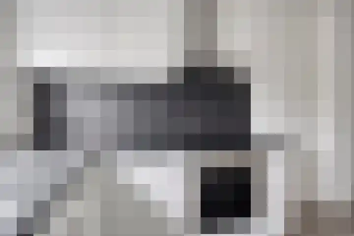 Telgenhöfke 2 A Denekamp thumbnail 9