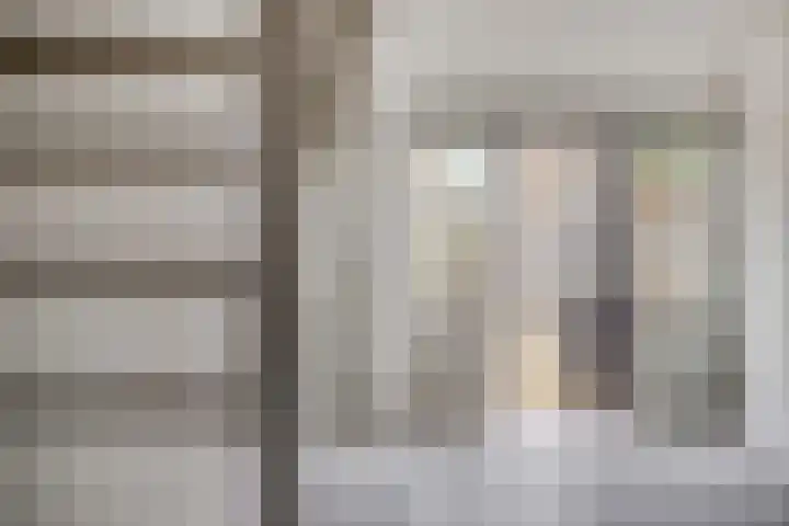 Telgenhöfke 8 A Denekamp thumbnail 10