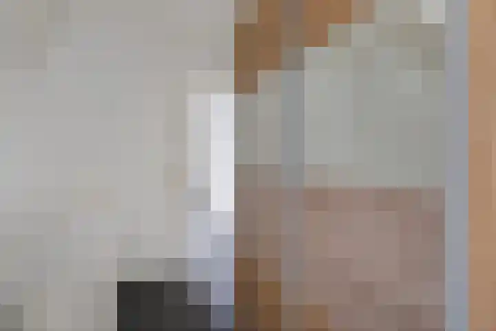 Telgenhöfke 8 A Denekamp thumbnail 12