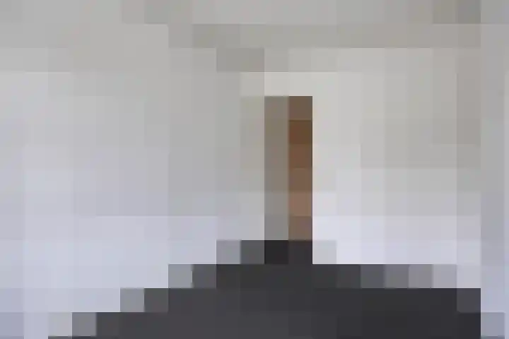 Telgenhöfke 8 A Denekamp thumbnail 13