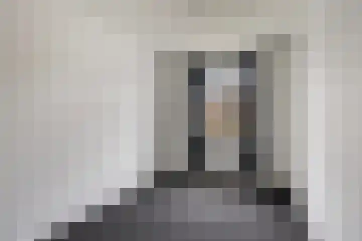 Telgenhöfke 8 A Denekamp thumbnail 14