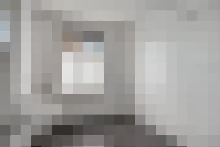 Telgenhöfke 8 A Denekamp thumbnail 15