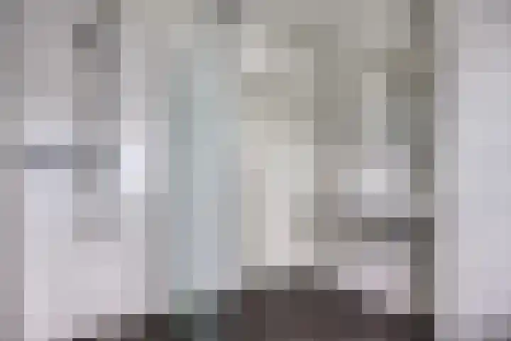 Telgenhöfke 8 A Denekamp thumbnail 16