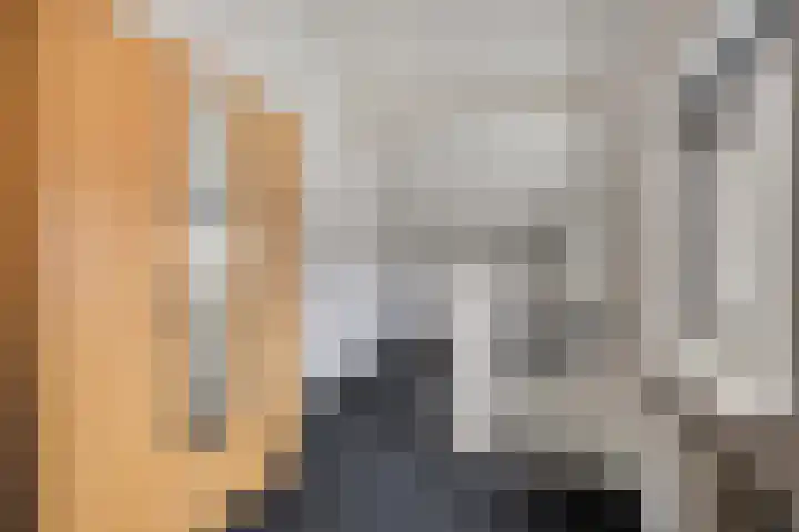 Telgenhöfke 8 A Denekamp thumbnail 17