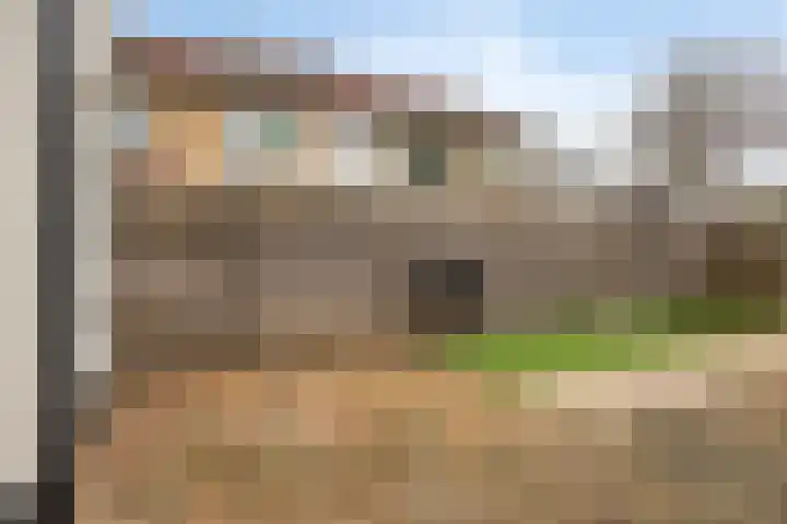 Telgenhöfke 8 A Denekamp thumbnail 20
