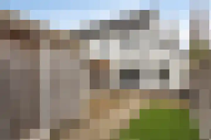 Telgenhöfke 8 A Denekamp thumbnail 21