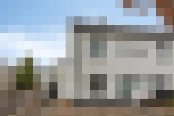 Telgenhöfke 8 A Denekamp thumbnail 22