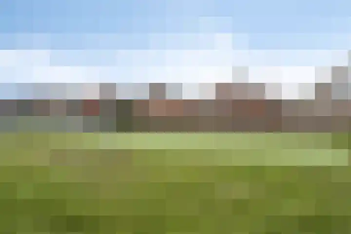 Telgenhöfke 8 A Denekamp thumbnail 24