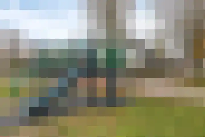 Telgenhöfke 8 A Denekamp thumbnail 26