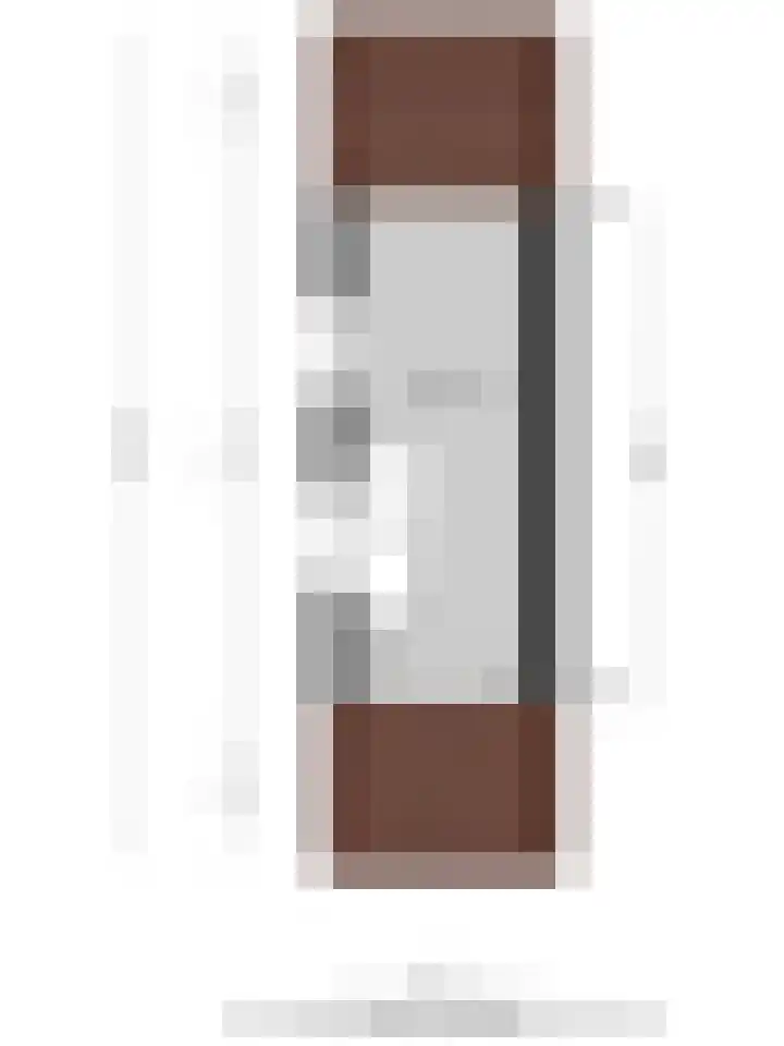 Telgenhöfke 8 A Denekamp thumbnail 31