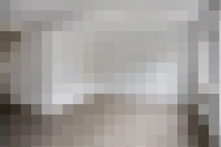 Telgenhöfke 8 A Denekamp thumbnail 4
