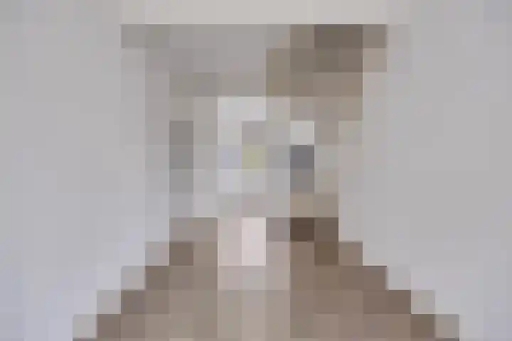 Telgenhöfke 8 A Denekamp thumbnail 6