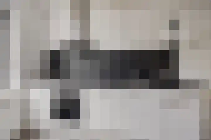 Telgenhöfke 8 A Denekamp thumbnail 8