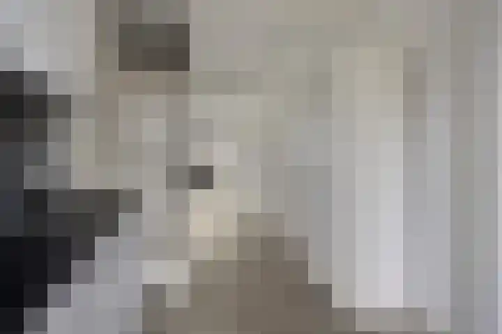 Telgenhöfke 8 A Denekamp thumbnail 9