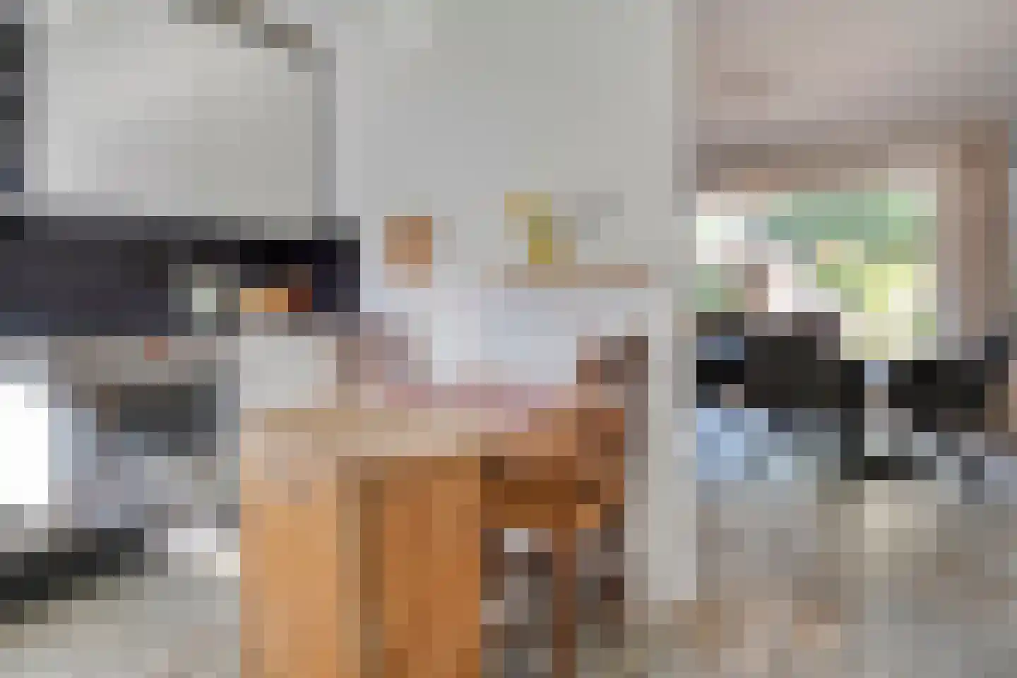 Telgenkamp 14 Almelo thumbnail 10