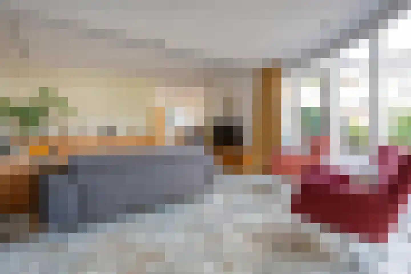 Telgenkamp 14 Almelo thumbnail 11