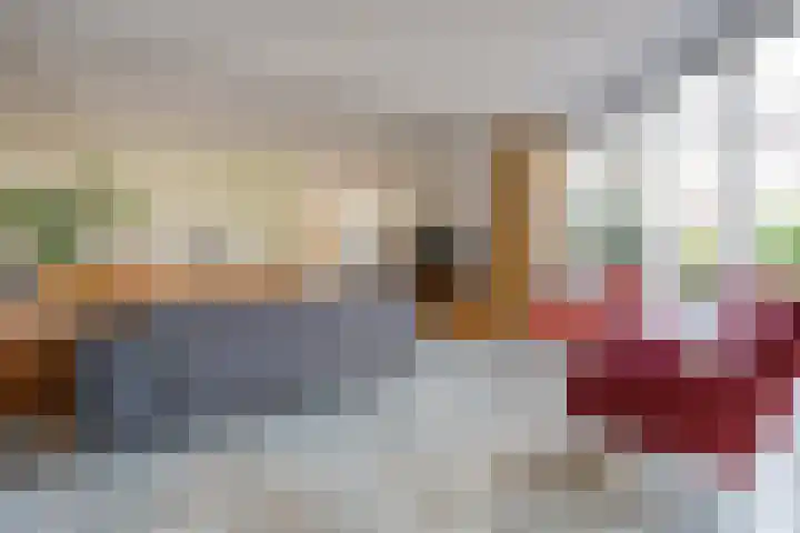 Telgenkamp 14 Almelo thumbnail 11