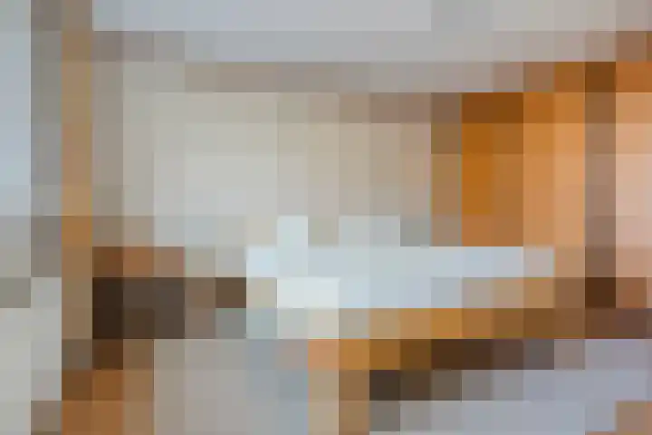 Telgenkamp 14 Almelo thumbnail 13