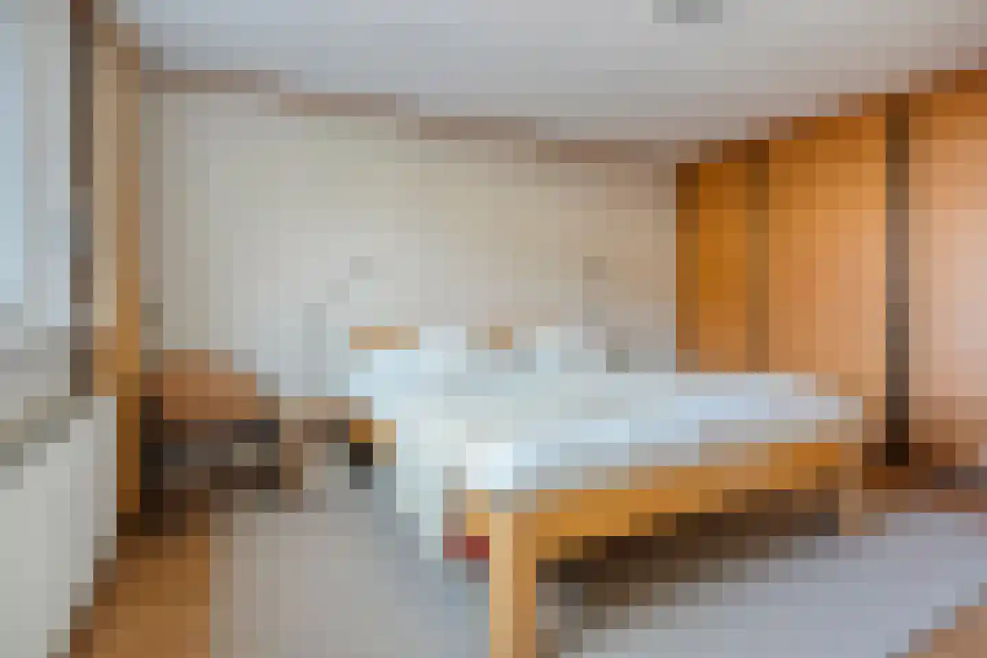 Telgenkamp 14 Almelo thumbnail 13