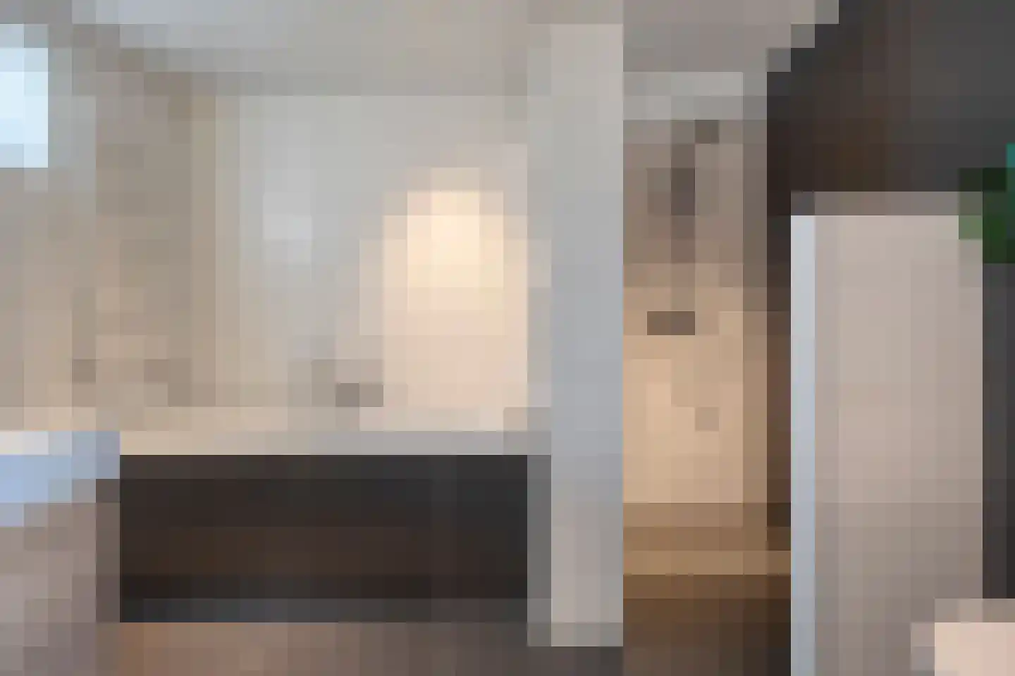 Telgenkamp 14 Almelo thumbnail 15