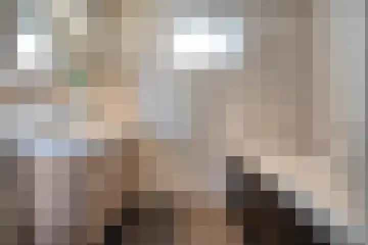 Telgenkamp 14 Almelo thumbnail 16