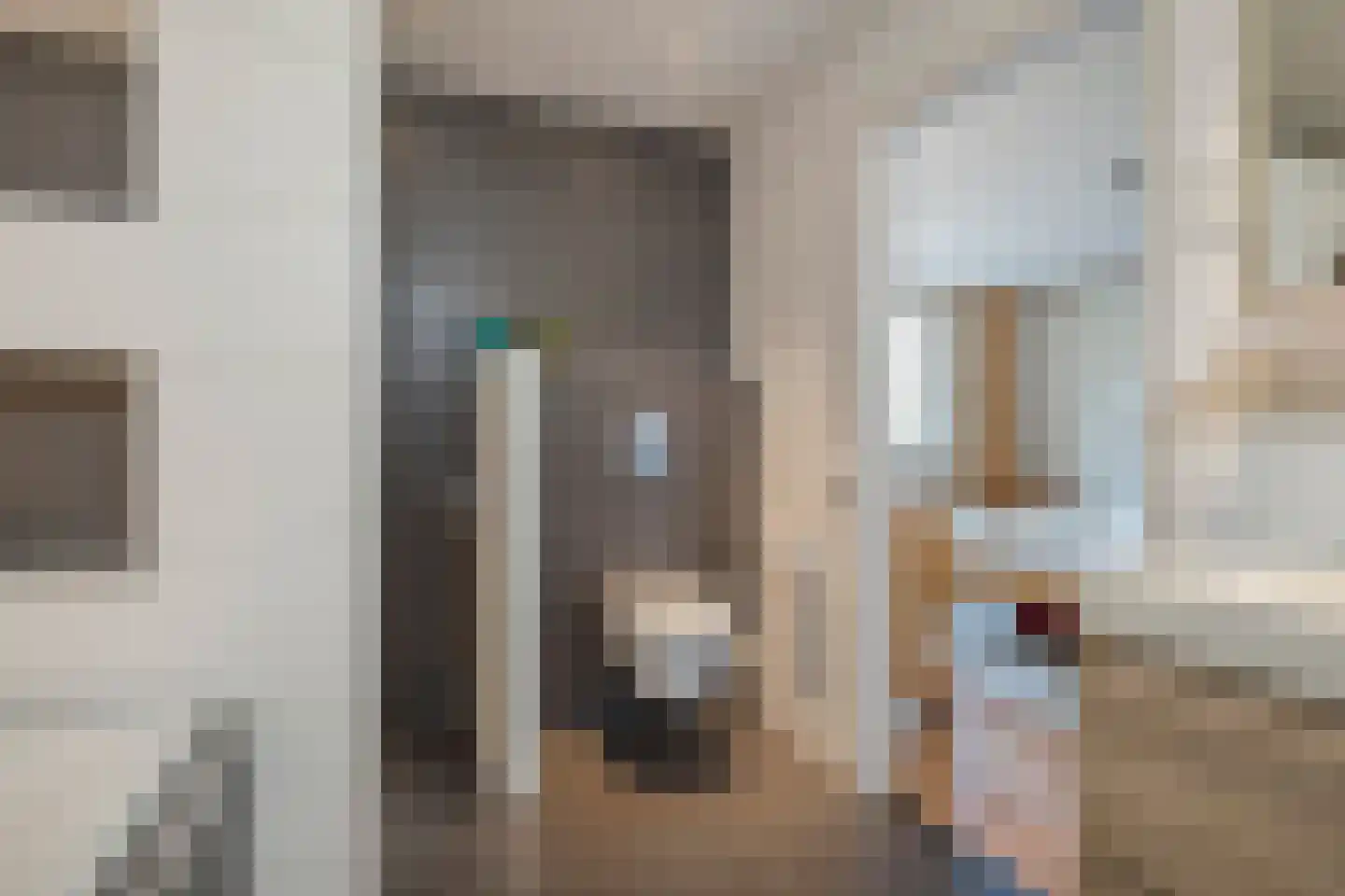 Telgenkamp 14 Almelo thumbnail 17