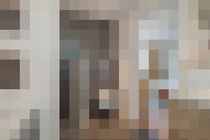 Telgenkamp 14 Almelo thumbnail 17