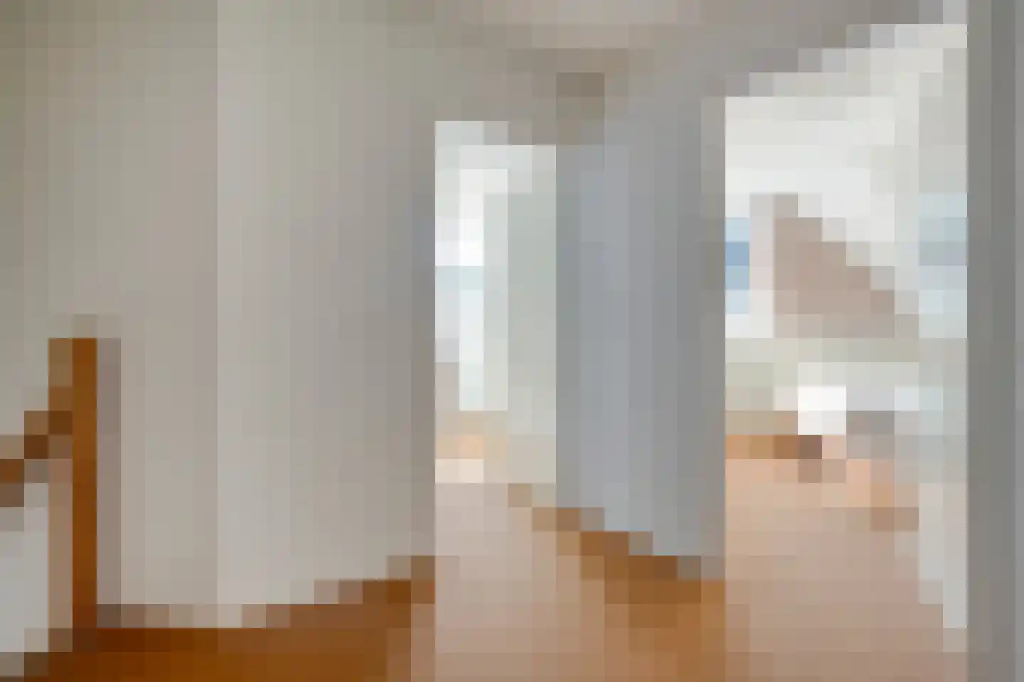 Telgenkamp 14 Almelo thumbnail 18